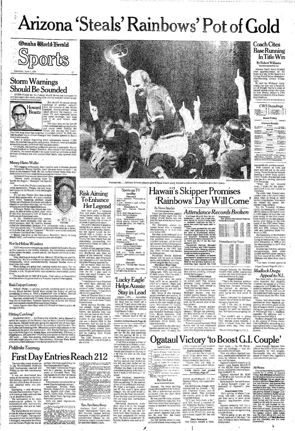 1980.jpg